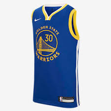 Choose from contactless same day delivery, drive up and more. Golden State Warriors Trikots Ausrustung Nike De