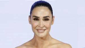 Adiós piel muerta y manchas, hola luminosidad: el limpiador facial de Vicky  Martín Berrocal es todo lo que necesitas para rejuvenecer 10 años