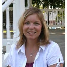 Parents' Council Gives Out Awards