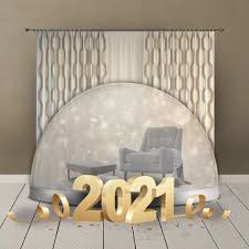 مع بداية العام الجديد 2021 نتمنى ان Alguthmico شركه القثمي للاقمشه