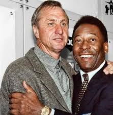 Roskilde 1995 📸 Johan Bergmark