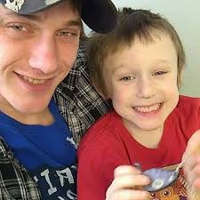 Chad Barnhart (@ballhard4life2019) • Instagram photos and videos