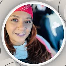 Abigail Robles Tirado (@abbydci_) • Fotky a videa na Instagramu