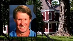 Christian is an unincorporated community in logan county, west virginia, united states. Army Vet Christian Martin Accused Of 2015 Pembroke Kentucky Homicides No Motive Or Physical Evidence Produced By Authorities On Day Of Arrest Pleads Not Guilty May 11 2019 Military Justice For All