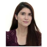 3 "Diana Polanco Rodriguez" profiles