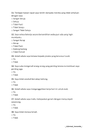 Contoh Soalan Spa Penolong Pengawai Penguatkuasa Kp29 Jpj 2019