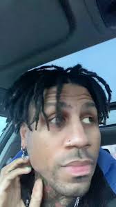 Object Permanence 🤌🏽✨ #adhd