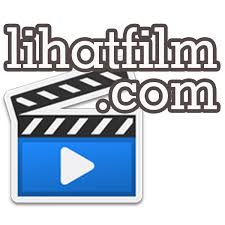 #nonton streaming film nonton the secret (2020) sub indo #download. Lihatfilm Com Nonton Film Kingsman The Secret Service Facebook
