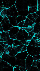  Light Blue Iphone Wallpaper Hipster Beautiful Wallpapers Backgrounds Trippy Wallpaper