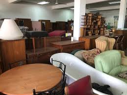 Kedai perabot terbakar buat kali ke tiga. Perabot Haji Hussin Used Furniture Recycle Furniture Hotel Sg