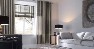 moodboard beige inspiratie gardisette curtains living room shabby chic curtains luxury curtains