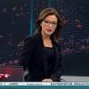 Trt haber'e geçip, '10'dan sonra' adlı programı sunan gülay özdem daha sonra a haber'e geçti. Https Encrypted Tbn0 Gstatic Com Images Q Tbn And9gcrbjfudpiiq1ok56lqbmdveetl3jkh C Fdvnb8caqcnecdb 3t Usqp Cau
