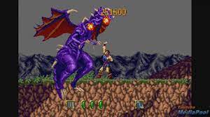 Jewel master is a 1991 video game for the sega genesis game console. 1991 Jewel Master Sega Genesis Game Playthrough Video Game Youtube