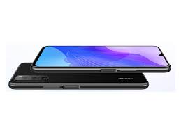 Huawei Enjoy 20 Pro - Notebookcheck.com ...