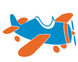 A wide variety of airplane boys room options are available to you, such as design style, material, and application. Boys Plane Room Etsy