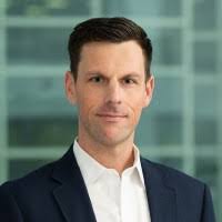 200+ "Darren Cpa" profiles