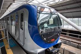 The best way to know são paulo. W6yvx3kxf 6qim