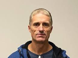 San Marcos, TX Sex Offenders Registry and database at Offender Radar