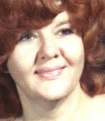 Obituary information for Shelva Whipkey