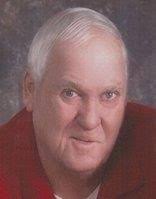 Leonard Stewart Obituary (1940