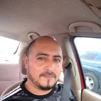 70+ "Botello Gonzalez" profiles