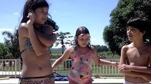 João paulo de carvalho lofiego dalonsi. Tubget Telecharger Video Desafio Da Piscina 1511794406
