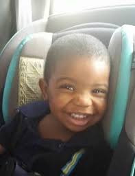 Obituary information for Warren Alexander Freeman