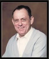 Obituary information for Earl "Jiggers" Fowler