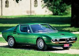 We did not find results for: 25 Kereta Paling Cool Era 70 An Gohed Gostan