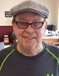 Tony Pryor's Instagram, Twitter & Facebook