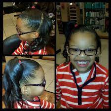 Press And Curls Go To Www Naturalhairki To See More Tips Posts And Pics Like Th Natural Hairstyles For Kids Detangling Natural Hair Kids Kids Hairstyles