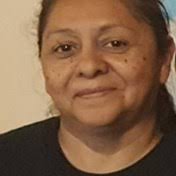 Islas Family Obituaries