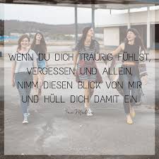 Wenn Ein Blick Und Eine Umarmung Mehr Helfen Als 1000 Worte Im Lied Von Ina Muller Wenn Du Fliegst Geht Es Genau Darum Wer Hilft Euch Mit Nur Einem Blick The lyrics for genau hier by sarah have been translated into 3 languages. pinterest
