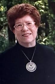 Obituaries in Aug. 3, 2023, edition