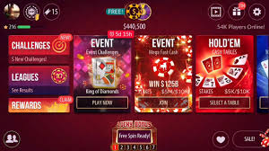 Maybe you would like to learn more about one of these? Ø¹Ù‚ÙŠØ¯Ø© Ø´Ø§Ù‡Ø¯ Ø§Ù„ØªÙ„ÙØ§Ø² Ø­Ø¬Ø± Zynga Poker Free Chips Tricks Porkafellas Com