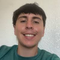 80+ "Diego Veloz" profiles