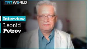 Kim Jong-un admits five-year economic plan failed