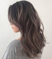 Best Highlights To Cover Gray Hair Wow Com Image Results Ash Brown Hair Color Ash Hair Color Hair Styles