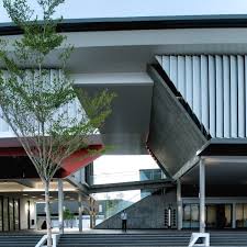 Ng kim ming is on facebook. Kkng Architect Keat Ng Angkor Stretch