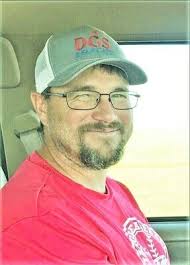 Adam Ridgeway Obituary