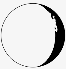 Maybe you would like to learn more about one of these? Moon Vector Free Moon Transparent Png 980x980 Free Download On Nicepng
