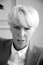 Team — LA Fashion Film Festival