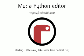 Mu online is a full 3d mmorpg and highly involved fantasy rpg based on the legendary continent of mu. Made With Mu A Blog To Celebrate Projects That Use The Mu Python Code Editor To Create Cool Stuff