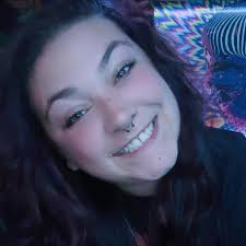 Tawny Huizenga updated her profile picture.