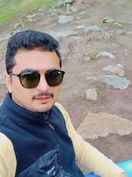 Adv Umer Arif Malick (@corporatelawyer852)