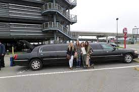 Do you need a car in new york city? Lincoln Limo Service Nyc Review Of New York City Limousine Service New York City Ny Tripadvisor