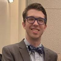 80+ "Samuel Wiley" profiles