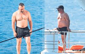 Ünlü komedyen cem yılmaz, defne samyeli ile aşk yaşadığından beri güzellik merkezlerinden 46 yaşındaki cem yılmaz, gençleşmeye karar verdi. Spektrum Sembol Derinlestirmek Cem Yilmaz Sort Krishkamol Com