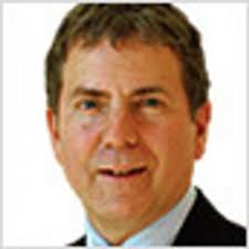 Mark Hulbert (@MktwHulbert)