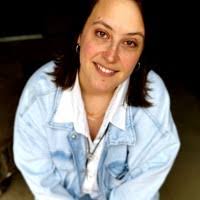 Miranda Martell Email & Phone Number